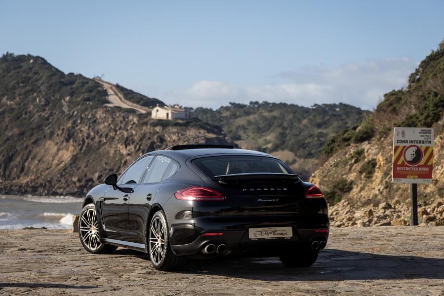 porsche-panamera-2017-gasolina-3605cc