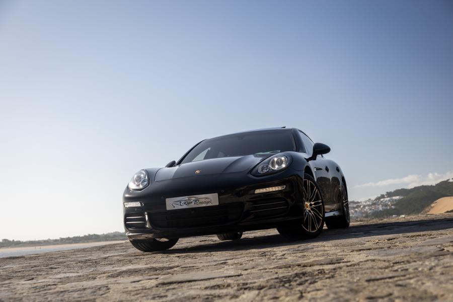 porsche-panamera-2017-gasolina-3605cc