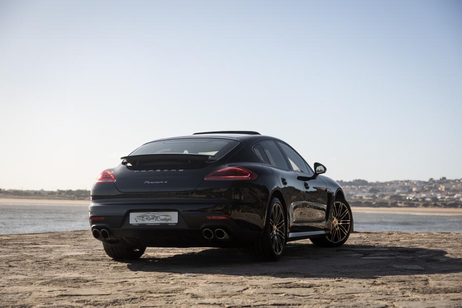 porsche-panamera-2017-gasolina-3605cc