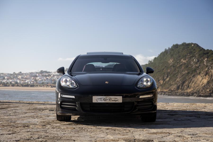 porsche-panamera-2017-gasolina-3605cc