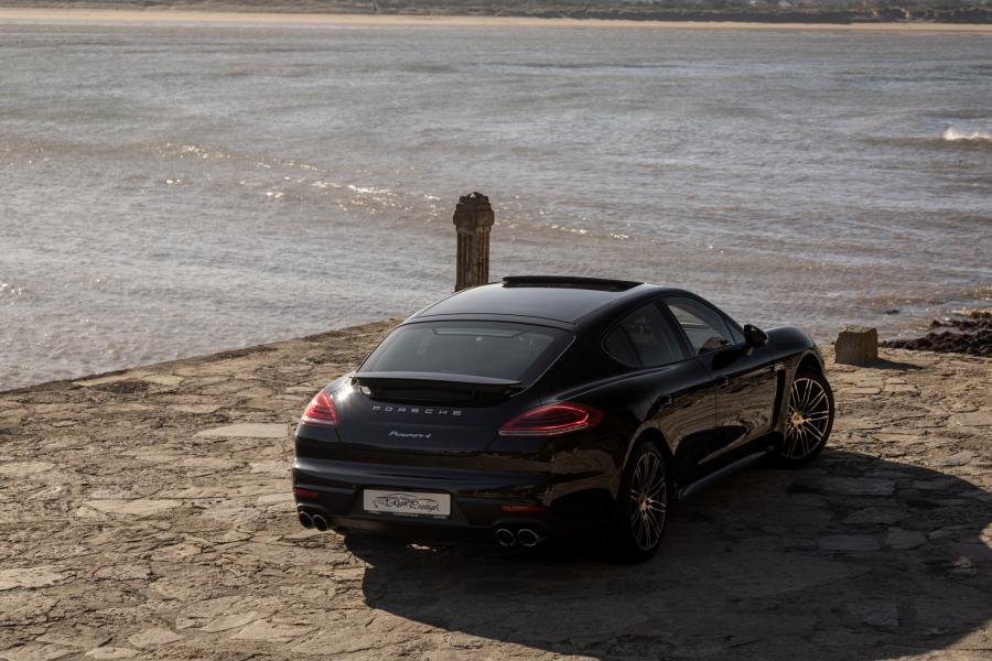 porsche-panamera-2017-gasolina-3605cc
