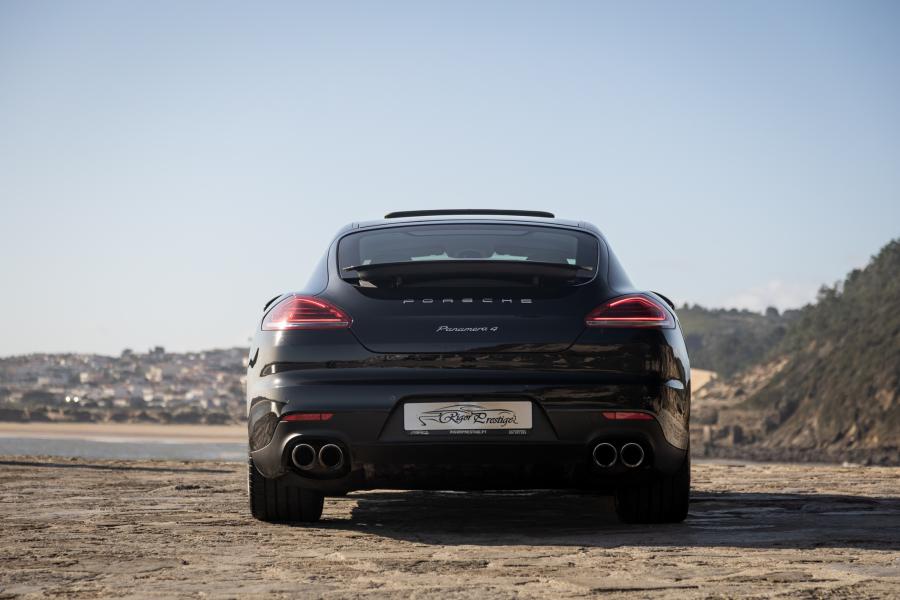 porsche-panamera-2017-gasolina-3605cc