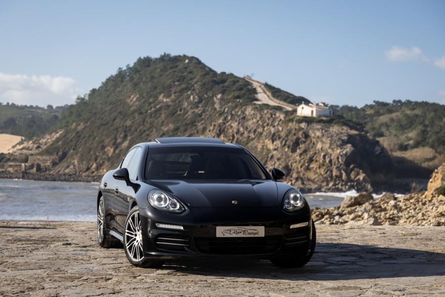 porsche-panamera-2017-gasolina-3605cc