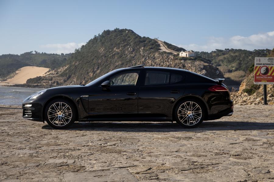 porsche-panamera-2017-gasolina-3605cc