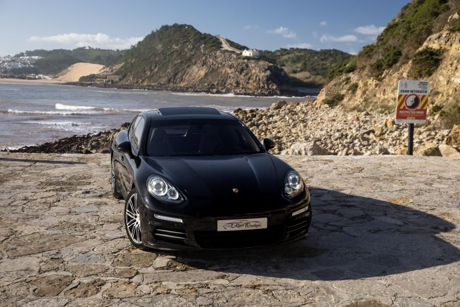 porsche-panamera-2017-gasolina-3605cc