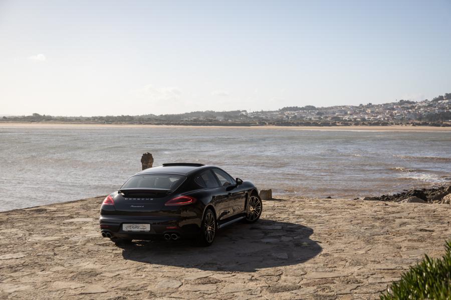 porsche-panamera-2017-gasolina-3605cc