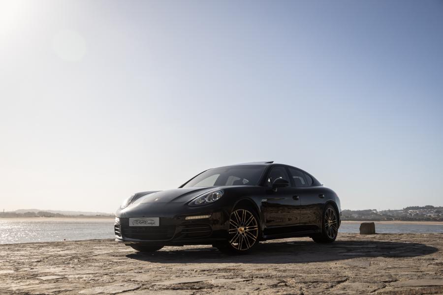 porsche-panamera-2017-gasolina-3605cc