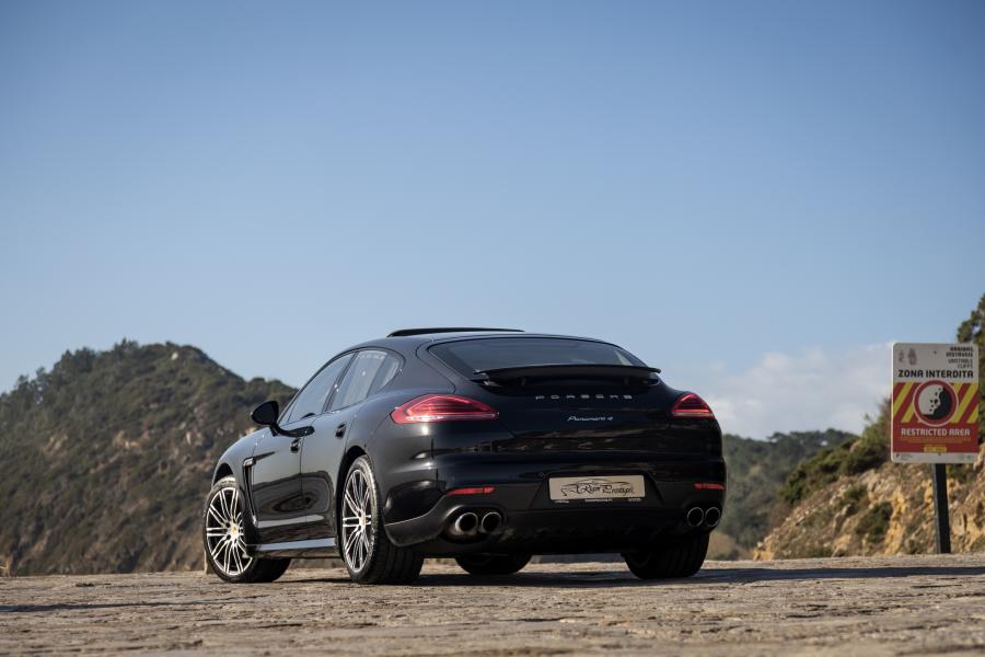 porsche-panamera-2017-gasolina-3605cc