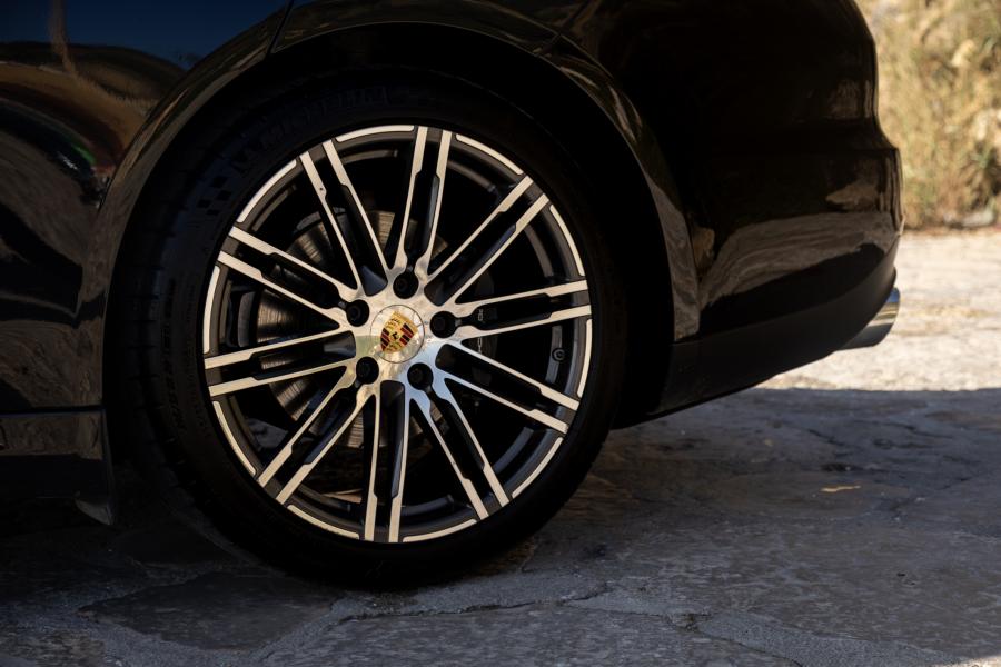 porsche-panamera-2017-gasolina-3605cc