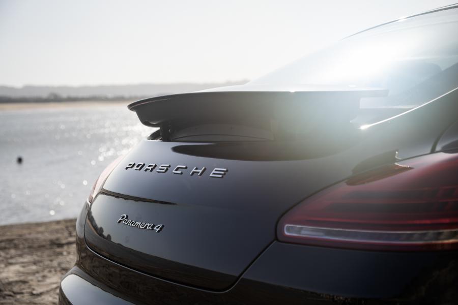 porsche-panamera-2017-gasolina-3605cc