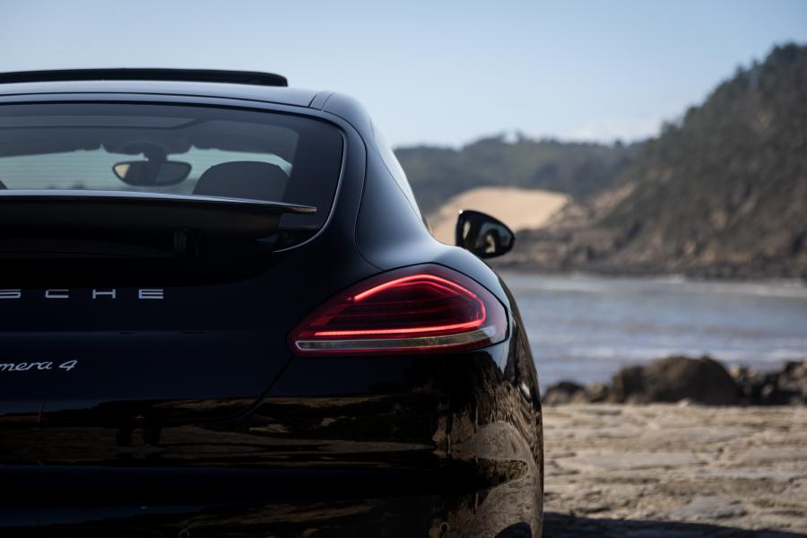 porsche-panamera-2017-gasolina-3605cc