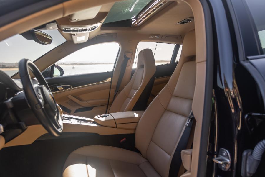 porsche-panamera-2017-gasolina-3605cc