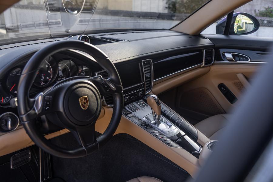 porsche-panamera-2017-gasolina-3605cc