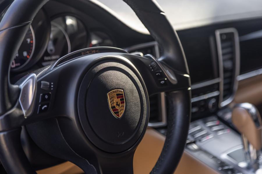 porsche-panamera-2017-gasolina-3605cc