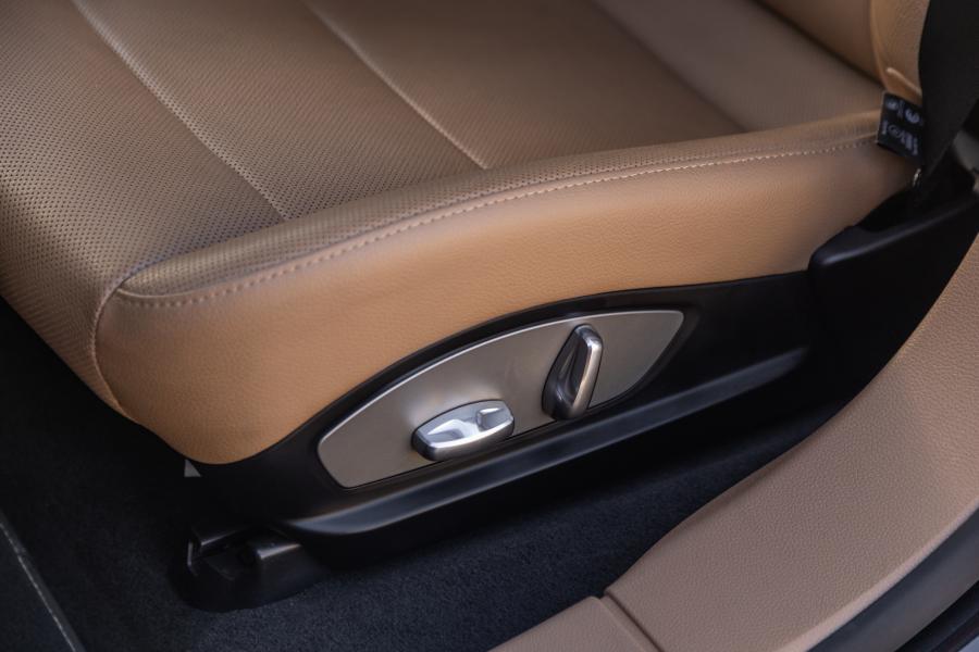 porsche-panamera-2017-gasolina-3605cc