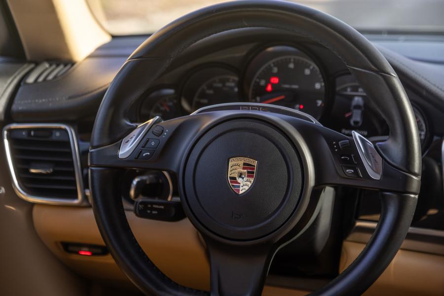 porsche-panamera-2017-gasolina-3605cc