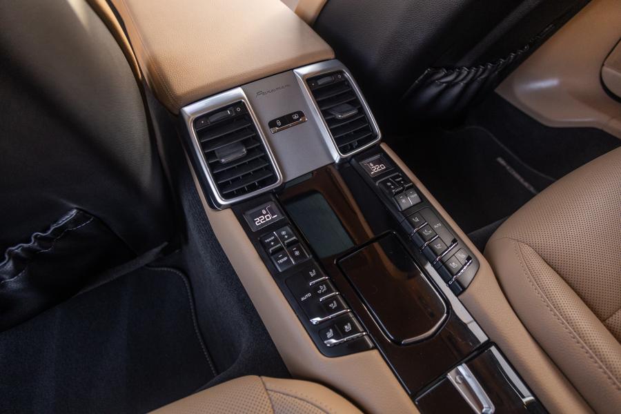 porsche-panamera-2017-gasolina-3605cc