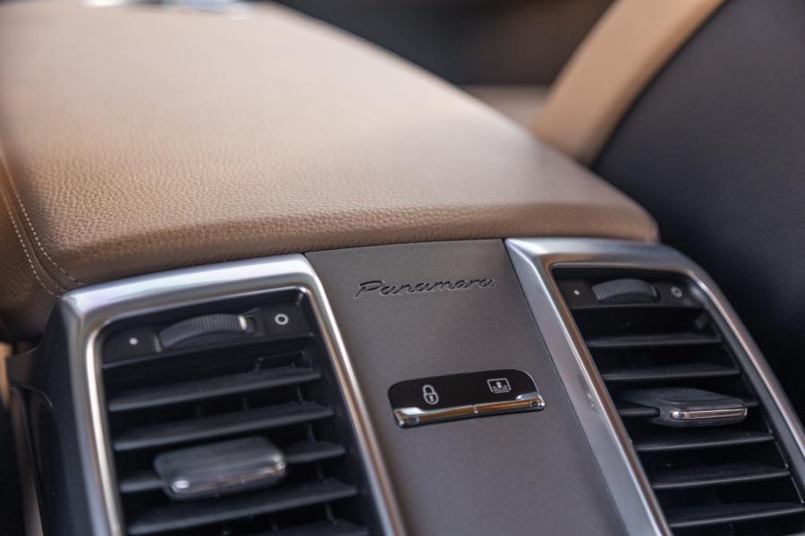 porsche-panamera-2017-gasolina-3605cc