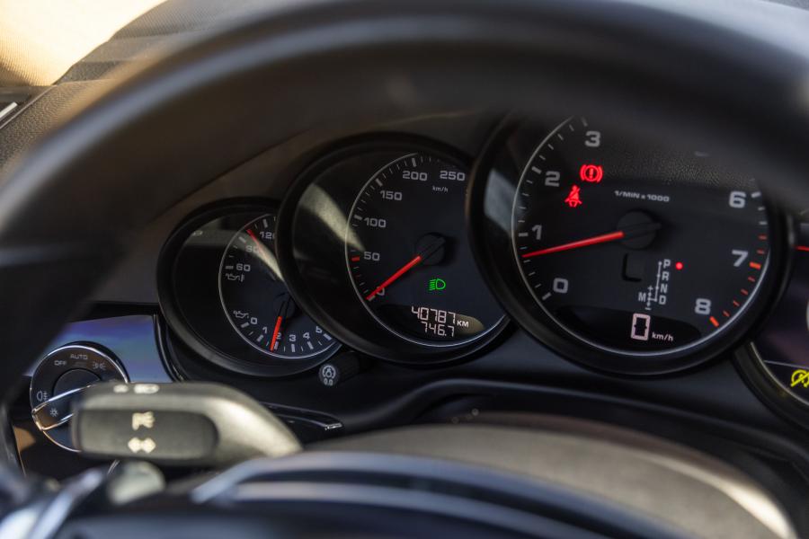 porsche-panamera-2017-gasolina-3605cc