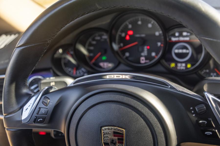 porsche-panamera-2017-gasolina-3605cc