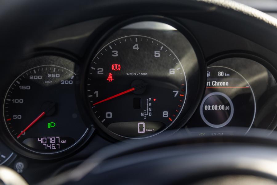 porsche-panamera-2017-gasolina-3605cc