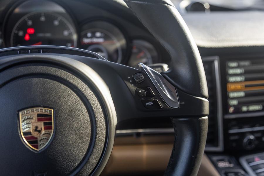 porsche-panamera-2017-gasolina-3605cc