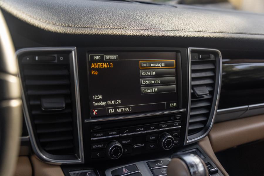 porsche-panamera-2017-gasolina-3605cc