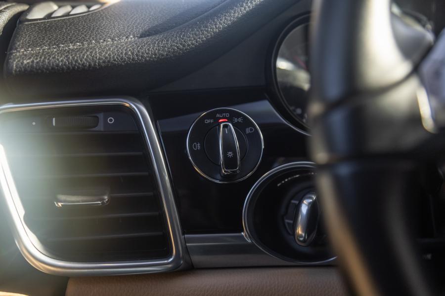 porsche-panamera-2017-gasolina-3605cc