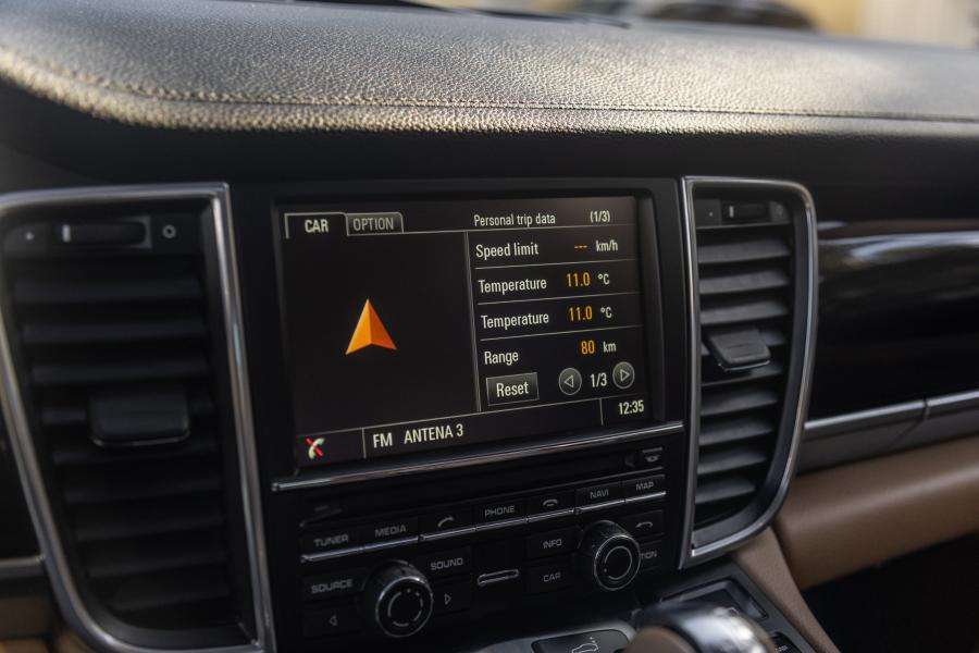 porsche-panamera-2017-gasolina-3605cc