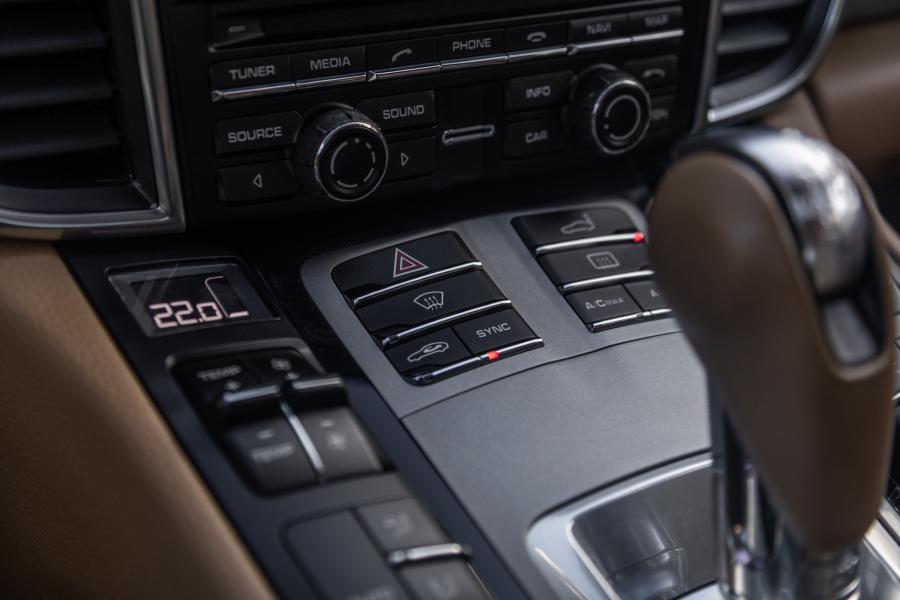 porsche-panamera-2017-gasolina-3605cc