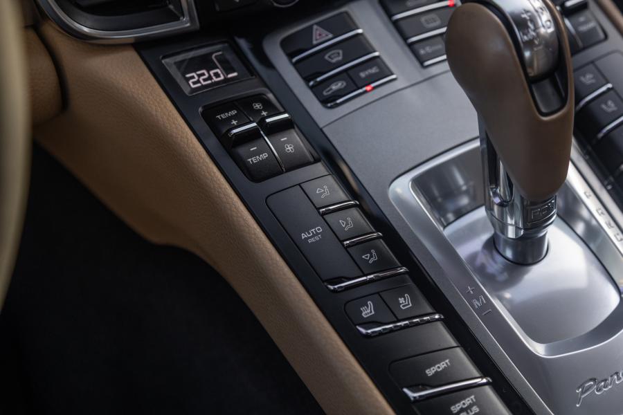 porsche-panamera-2017-gasolina-3605cc