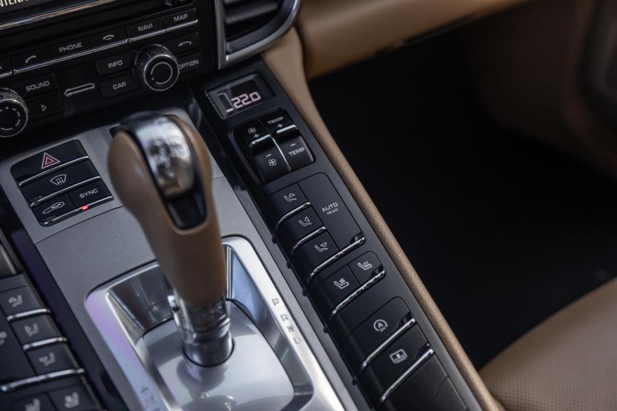porsche-panamera-2017-gasolina-3605cc