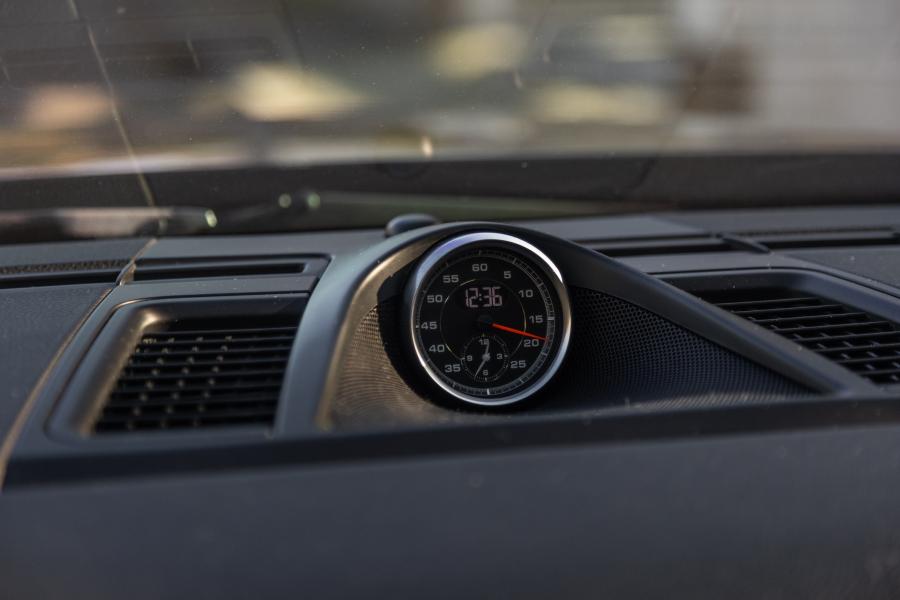porsche-panamera-2017-gasolina-3605cc