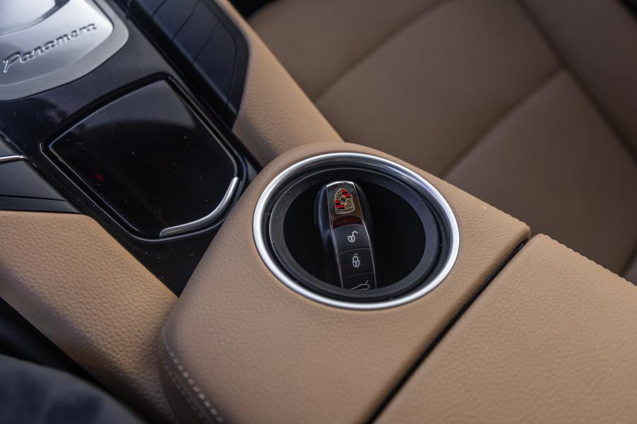 porsche-panamera-2017-gasolina-3605cc