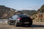 porsche-panamera-2017-gasolina-3605cc
