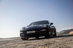 porsche-panamera-2017-gasolina-3605cc
