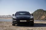 porsche-panamera-2017-gasolina-3605cc
