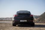 porsche-panamera-2017-gasolina-3605cc