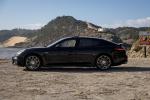 porsche-panamera-2017-gasolina-3605cc