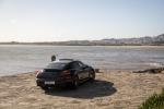porsche-panamera-2017-gasolina-3605cc