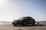 porsche-panamera-2017-gasolina-3605cc