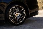 porsche-panamera-2017-gasolina-3605cc