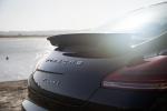 porsche-panamera-2017-gasolina-3605cc