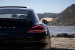 porsche-panamera-2017-gasolina-3605cc