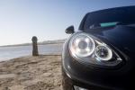 porsche-panamera-2017-gasolina-3605cc