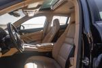 porsche-panamera-2017-gasolina-3605cc