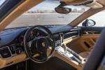 porsche-panamera-2017-gasolina-3605cc