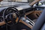porsche-panamera-2017-gasolina-3605cc