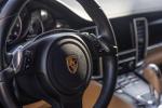 porsche-panamera-2017-gasolina-3605cc