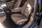 porsche-panamera-2017-gasolina-3605cc